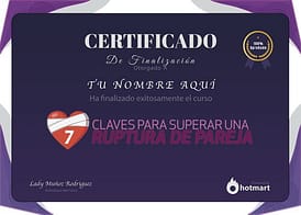 certificado1
