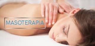 Masoterapia estética: Beneficios y técnicas para mejorar tu cuerpo