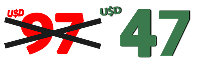 DESCUENTO APLICADO 47