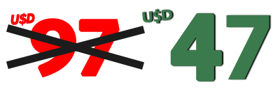 DESCUENTO APLICADO 47