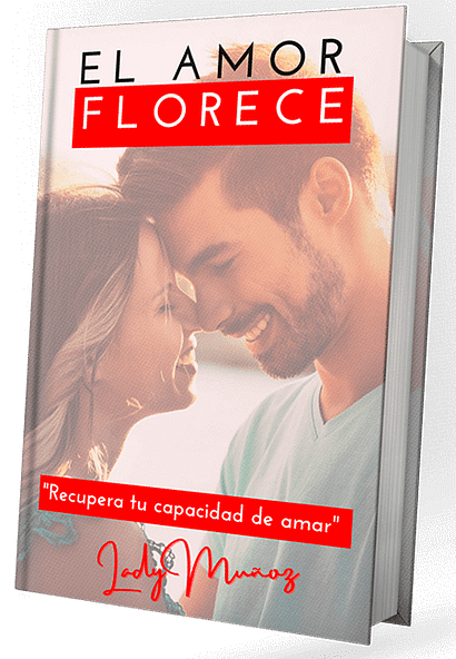 Book_elamor-florece1
