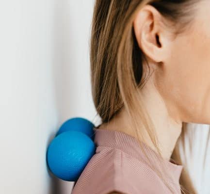 Masoterapia deportiva: Recuperación y prevención de lesiones en el deporte