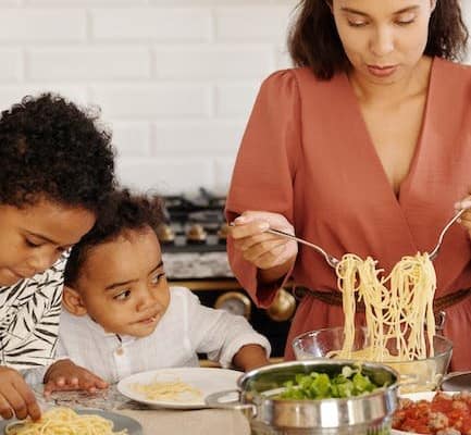 Descubre los mejores alimentos termogénicos para acelerar tu metabolismo