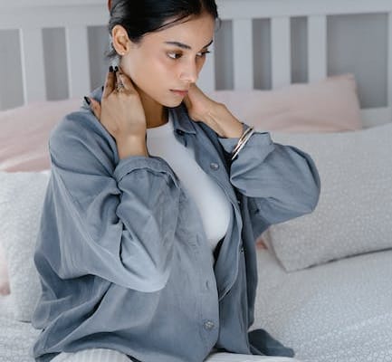 Beneficios de la masoterapia y fisioterapia para la salud