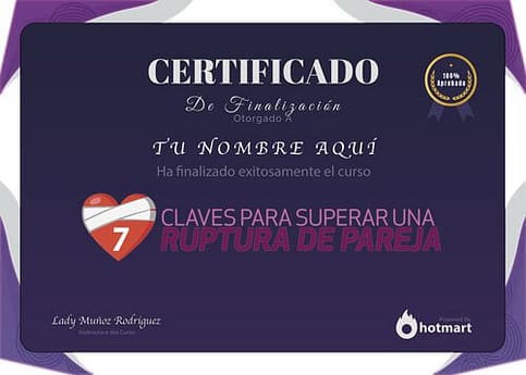 certificado1