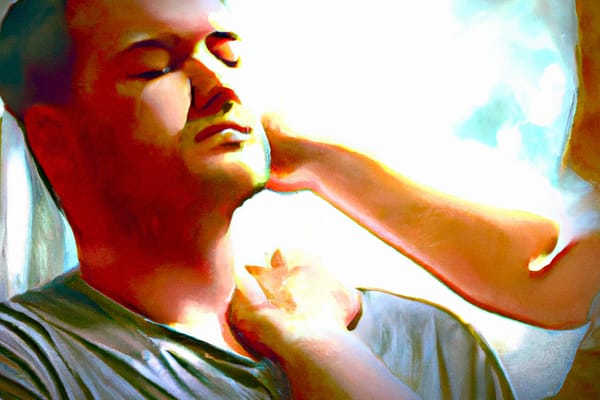 Descubre los beneficios de la masoterapia y disfruta de los mejores masajes