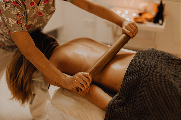 Diferencias entre masoterapia y mesoterapia: todo lo que necesitas saber