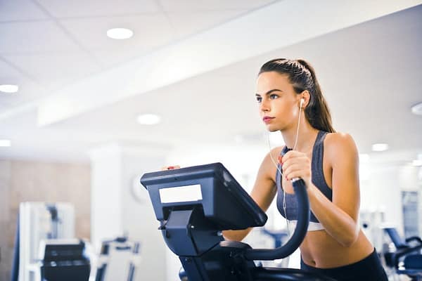 Descubre los mejores alimentos termogénicos para perder barriga de forma natural