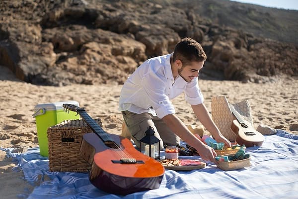 Descubre los mejores alimentos termogénicos naturales para acelerar tu metabolismo