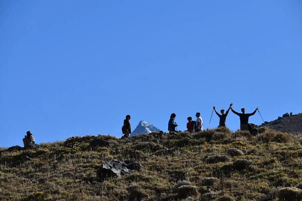 Revolucionando la Educación Alternativa: Llagonline como Solución para Comunidades Educativas Estancadas