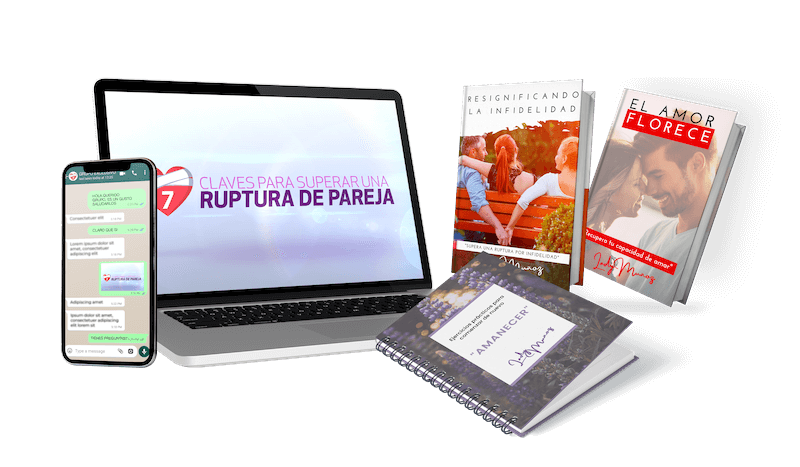 Mock-up-ya-no-duele-full-11